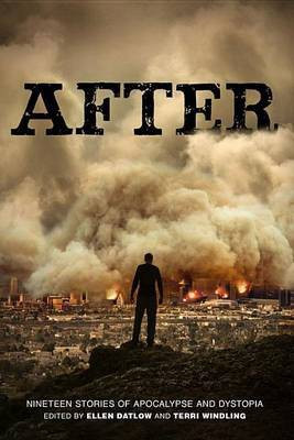 After(English, Electronic book text, unknown)