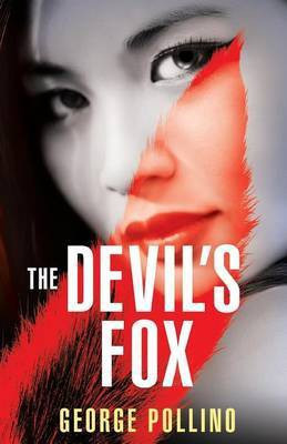 The Devil's Fox(English, Paperback, Pollino George)