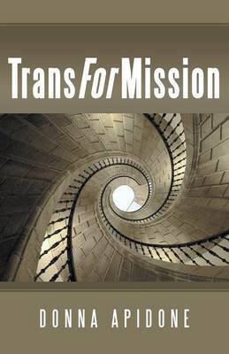 Transformission(English, Paperback, Apidone Donna)