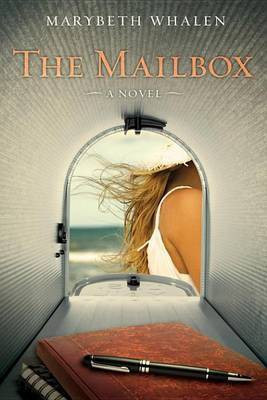 The Mailbox(English, Electronic book text, Whalen Marybeth)