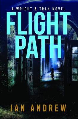 Flight Path(English, Electronic book text, Andrew Ian)