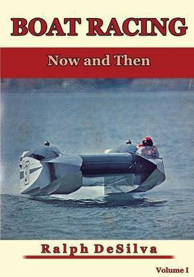 Then and Now(English, Paperback, Desilva Ralph)
