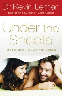 Under the Sheets(English, Electronic book text, Leman Dr Kevin)