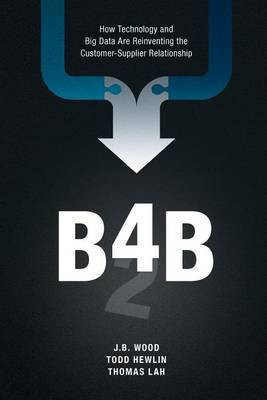 B4b(English, Electronic book text, Wood J B)
