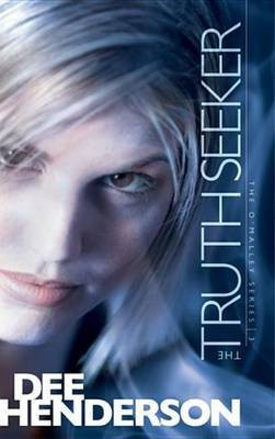 The Truth Seeker(English, Electronic book text, Henderson Dee)