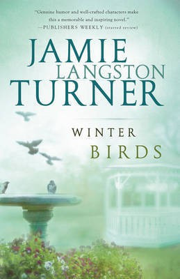 Winter Birds(English, Electronic book text, Turner Jamie Langston)