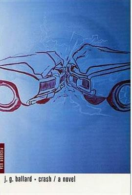 Crash(English, Electronic book text, Ballard J G)