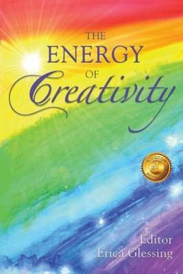 The Energy of Creativity(English, Paperback, unknown)