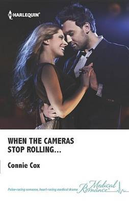 When the Cameras Stop Rolling...(English, Electronic book text, Cox Connie)