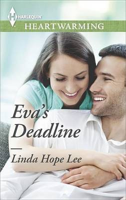 Eva's Deadline(English, Electronic book text, Hope Lee Linda)