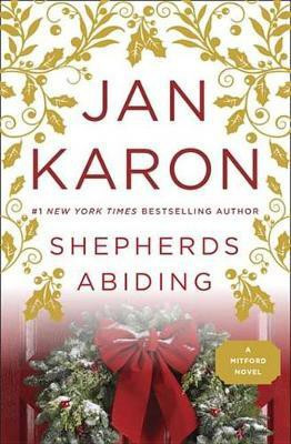 Shepherds Abiding(English, Electronic book text, Karon Jan)