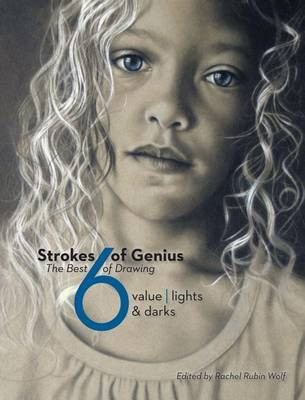 Strokes of Genius 6(English, Electronic book text, unknown)