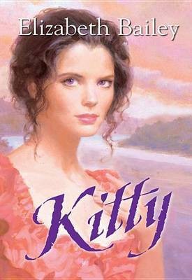 Kitty(English, Electronic book text, Bailey Elizabeth)