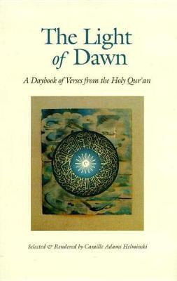The Light of Dawn(English, Hardcover, unknown)
