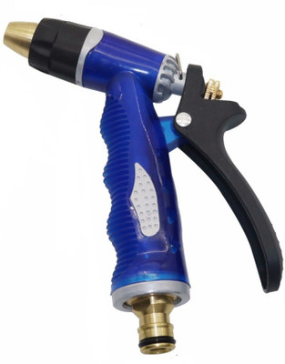 GOCART Water Sprinkle For Gardening Floor Cleaning Material Grass Pressure Washer