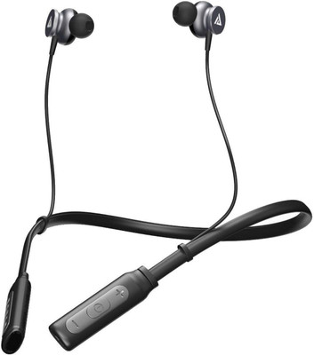 77% OFF on Boult Audio ProBass Curve 