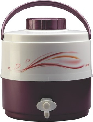 MILTON KOOL MUSAFIR 5000 ML Bottled Water Dispenser
