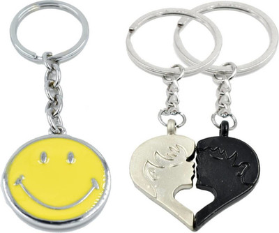 faynci G8RV6D_41 Key Chain