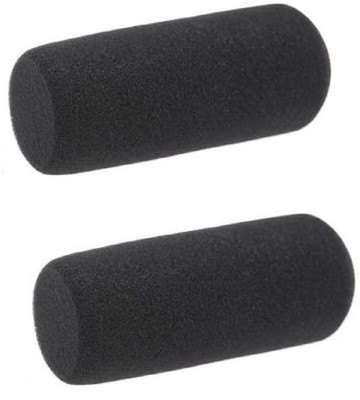 

Black Dragon CSM990 Sponge(Black)