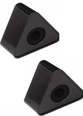 

Black Dragon Mic Flag logo(Black)