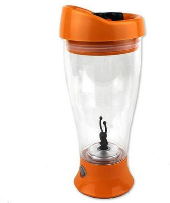 

SHOPTICO juicer_01 Mixer Juicer Jar(450 ml)