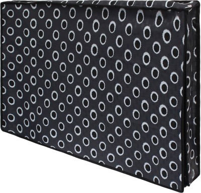 Dream Care Dust Proof LCD/LED TV Cover for 32 inch LED/LCD TV  - SA17_32''_29X19X3(Multicolor)