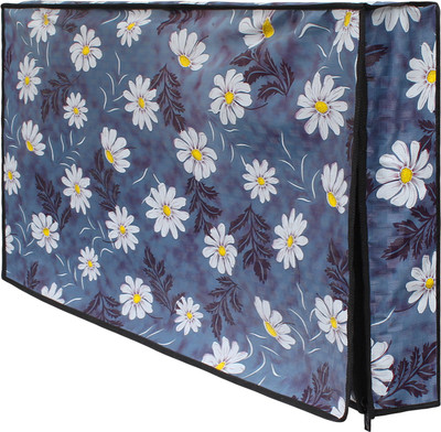 Dream Care Dust Proof LCD/LED TV Cover for 32 inch LED/LCD TV - SA10_32