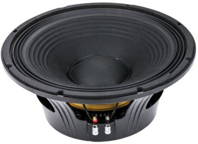 

Star Professional STR 15X400 15 inch speaker Outdoor PA System(1600 W)