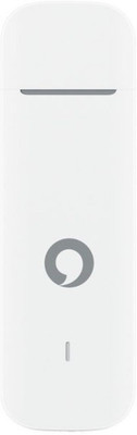 Vodafone E3372 10 Mbps Wireless Router(White, Single Band)