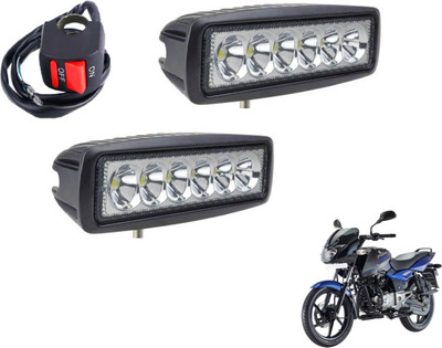 https://rukminim1.flixcart.com/image/400/400/jv9udu80/vehicle-light-bulb/z/e/g/au-vlb-br6ld2p-178-autyle-original-imaffm7qh2dferyj.jpeg?q=90