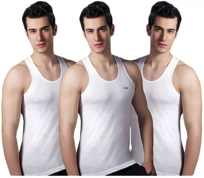 Lux Venus Men Vest