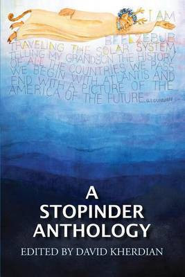 A Stopinder Anthology(English, Paperback, unknown)