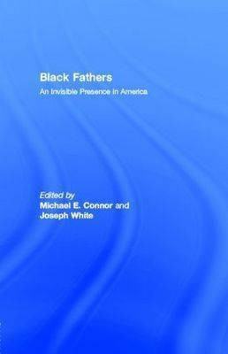 Black Fathers(English, Electronic book text, Connor Michael E)