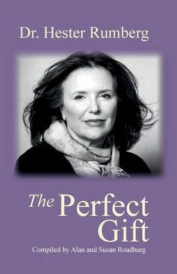 The Perfect Gift(English, Paperback, unknown)