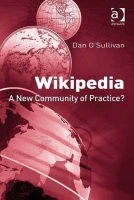 Wikipedia(English, Electronic book text, O'Sullivan Dan Mr)