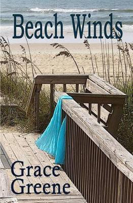 Beach Winds(English, Paperback, Greene Grace)