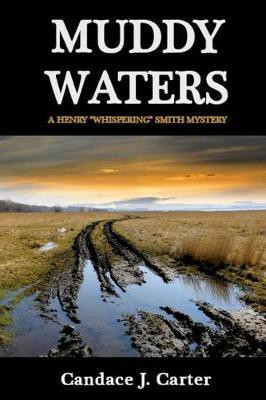 Muddy Waters(English, Paperback, Carter Candace J)