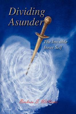 Dividing Asunder(English, Paperback, Williams Barbara S)