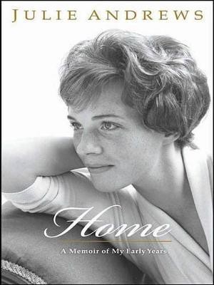 Home(English, Electronic book text, Andrews Julie)