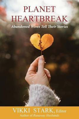 Planet Heartbreak(English, Paperback, unknown)
