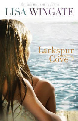 Larkspur Cove(English, Electronic book text, Wingate Lisa)
