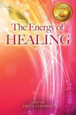 The Energy of Healing(English, Paperback, unknown)