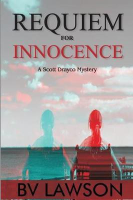 Requiem for Innocence(English, Paperback, Lawson Bv)