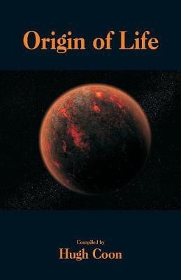 Origin of Life(English, Paperback, unknown)