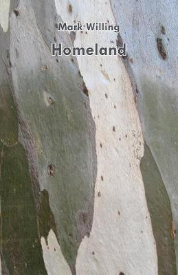 Homeland(English, Paperback, Willing Mark)
