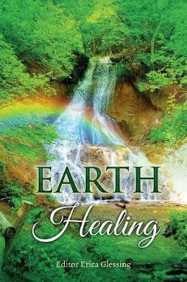 Earth Healing(English, Paperback, unknown)