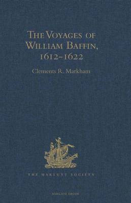 A Description of the Coasts of East Africa and Malabar in the Beginning of the Sixteenth Century, by Duarte Barbosa(English, Electronic book text, unknown)