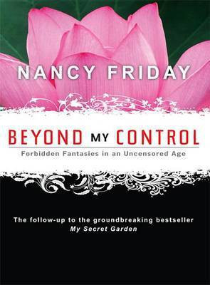 The Get Organized Answerbook(English, Electronic book text, Novak Jamie)