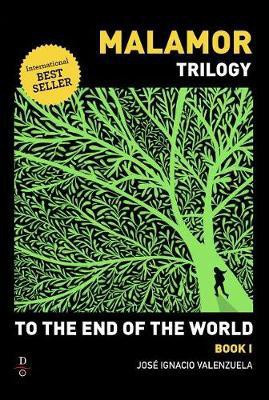 To The End of the World(English, Paperback, Valenzuela Jose Ignacio)