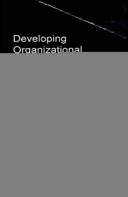 Developing Organizational Simulations(English, Electronic book text, Thornton George C)